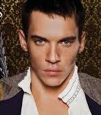 jonathan-rhys-meyers-02112013